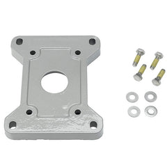 DODGE 23ZBASE AIR CLEANER REPLACEMENT PARTS