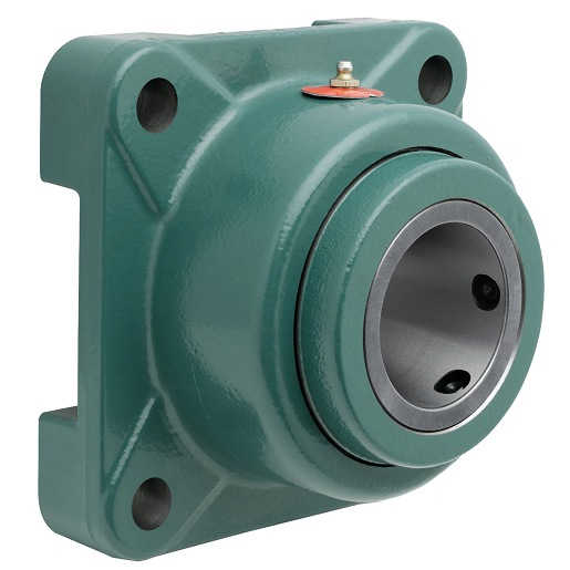 DODGE F4B-E-204R MOTOR PARTS