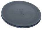 DODGE 64EC AIR CLEANER REPLACEMENT PARTS