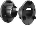 DODGE TDT3X15/16 MOTOR PARTS