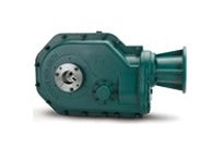 DODGE M2H39T18C AIR CLEANER REPLACEMENT PARTS