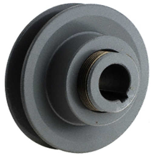 DODGE 1VP44X1-1/8 SHEAVES