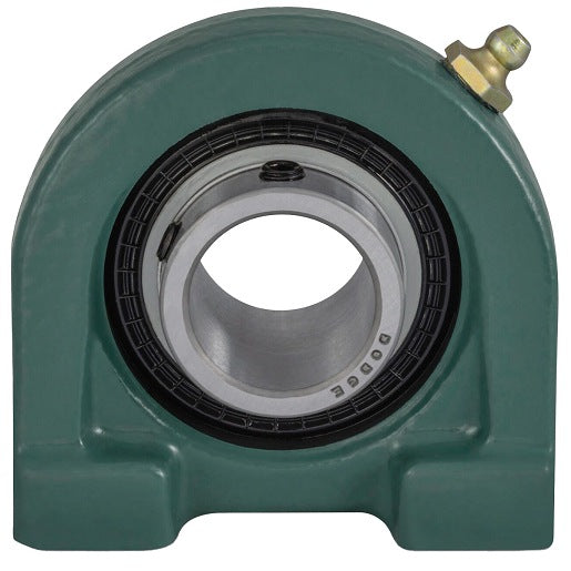 DODGE TB-SCED-107 BEARINGS