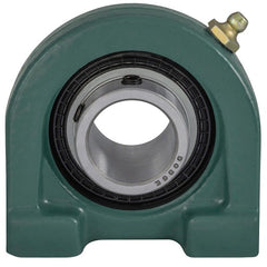 DODGE TB-SCED-107 BEARINGS