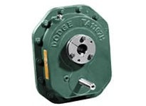 DODGE TA12608TB7KIT MOTOR PARTS