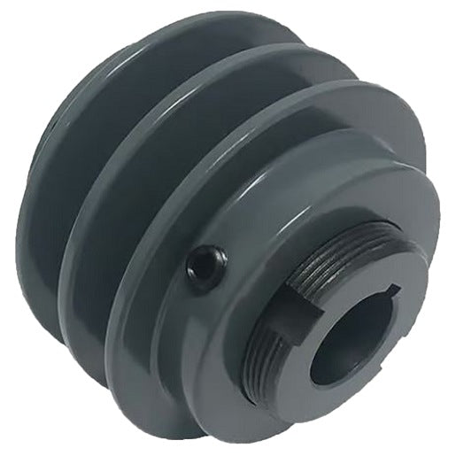 DODGE 2VP68X1-1/8 SHEAVES