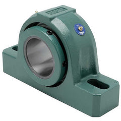 DODGE SP2B-S2-307R BEARINGS