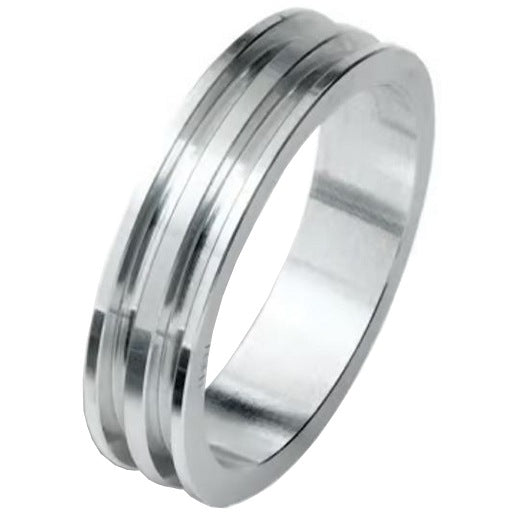 DODGE 46LER307 COMPRESSOR PARTS & ACCESSORIES