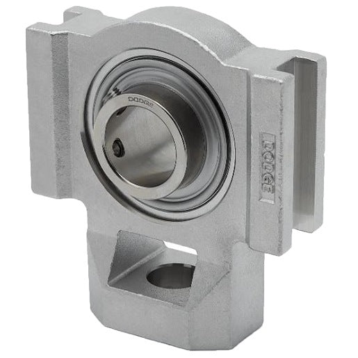 DODGE WSTU-SCFS-104S-SHFS PIPE FITTINGS