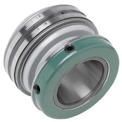 DODGE INS-S2-315R BEARINGS
