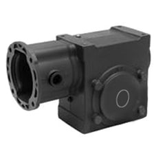 DODGE 20A30L56 GAS VALVE ASSEMBLIES