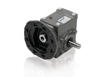 DODGE 17AZ20R56 GEAR MOTOR S