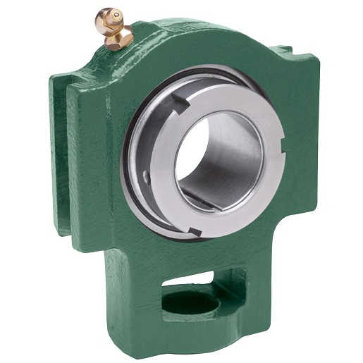 DODGE WSTU-GT-115 BEARINGS