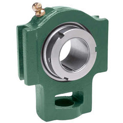 DODGE WSTU-GT-115 BEARINGS