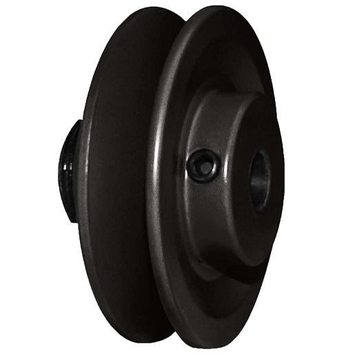 DODGE MVL44X1/2 SHEAVES