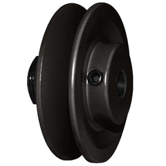 DODGE MVL44X1/2 SHEAVES