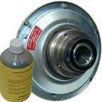 DODGE 55DX5/8DRV305015 COMPRESSOR PARTS & ACCESSORIES