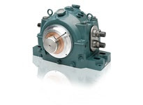 DODGE 435027 DUCT PIPES