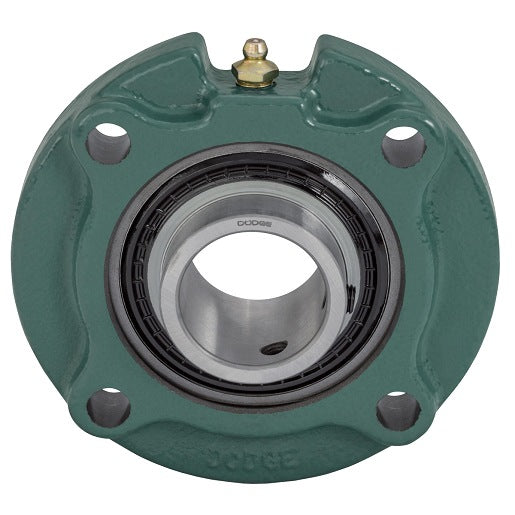 DODGE FC-SCMED-307 GAS VALVES