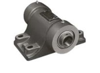 DODGE 134187 AIR CLEANER REPLACEMENT PARTS