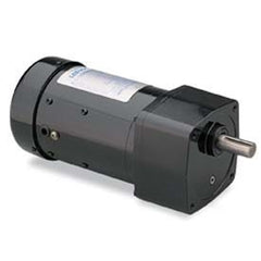MARATHON MOTORS 096015.00 GEAR MOTOR S