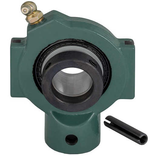 DODGE NSTUSXV107 BEARINGS