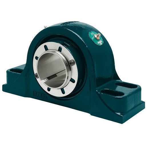 DODGE SEP4B-IP-307RE BEARINGS