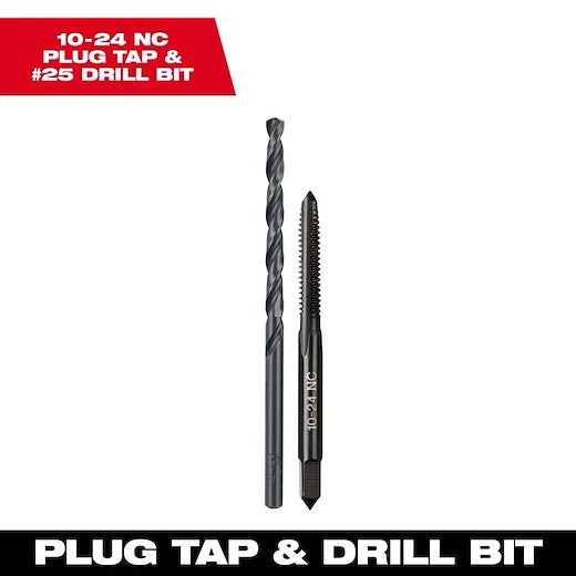 MILWAUKEE 49-57-5525 PIPE & TUBING CUTTERS