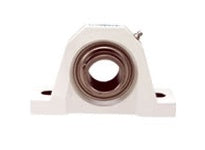 DODGE P2B-SCEZ-010L-PCR BEARINGS