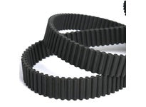 DODGE TP2310-14M-40HT200 AIR CLEANER REPLACEMENT PARTS