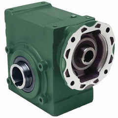 DODGE 40Q40H14 GAS VALVES