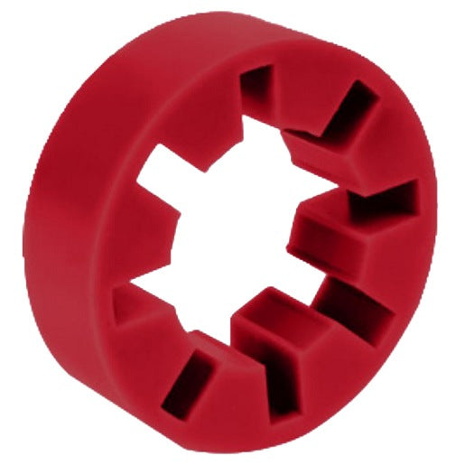 MARTIN GF50SD-INS AIR CLEANER REPLACEMENT PARTS