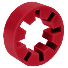 MARTIN GF50SD-INS AIR CLEANER REPLACEMENT PARTS