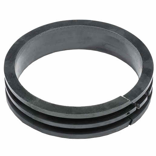 DODGE 20SS207 BEARINGS