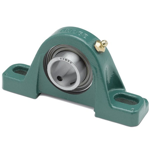 DODGE P2BVSC35M BEARINGS