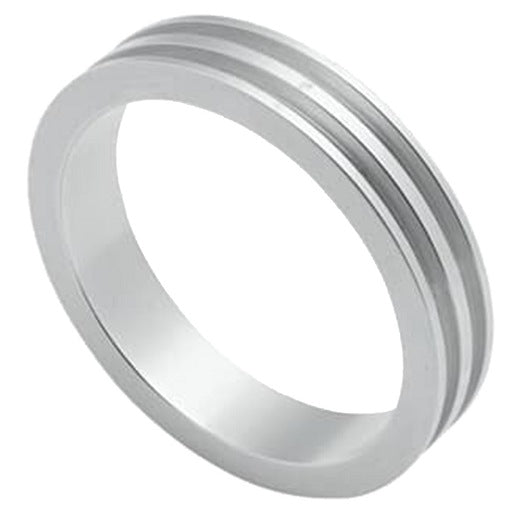 DODGE 44LER402 GAS VALVE ASSEMBLIES