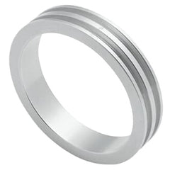 DODGE 44LER402 GAS VALVE ASSEMBLIES