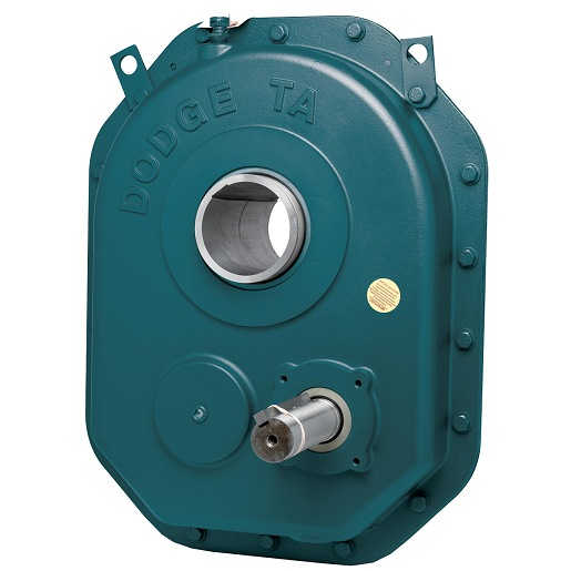 DODGE TA9415H25TATPR AIR CLEANER REPLACEMENT PARTS