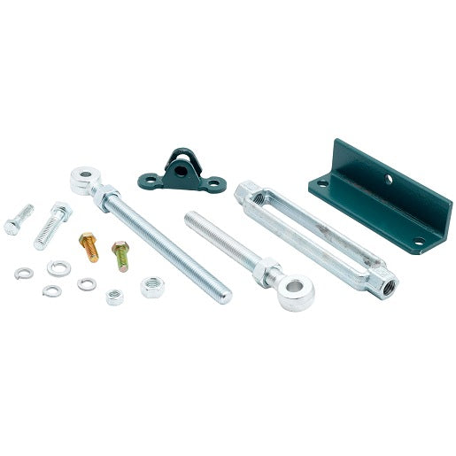 DODGE 236347 POWER SUPPLY CONTROL BOARDS