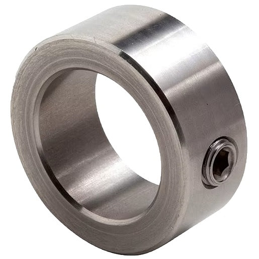 DODGE 243561 AIR CLEANER REPLACEMENT PARTS