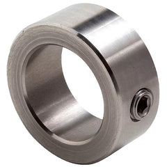 DODGE 243561 AIR CLEANER REPLACEMENT PARTS