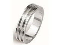 DODGE 52LER403 GASKETS