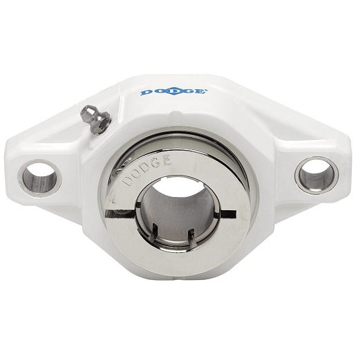 DODGE F2B-DLEZ-012-PCR GAS VALVES