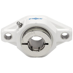 DODGE F2B-DLEZ-012-PCR GAS VALVES