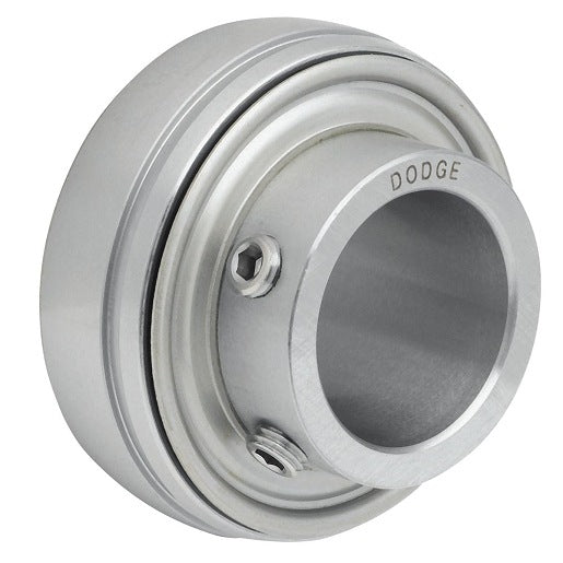 DODGE INS-SCEZ-012-SS BEARINGS