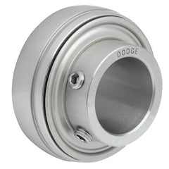 DODGE INS-SCEZ-012-SS BEARINGS