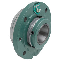 DODGE 247320 AIR CLEANER REPLACEMENT PARTS