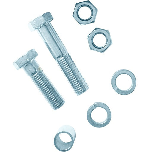 DODGE 247370IA AIR CLEANER REPLACEMENT PARTS