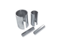 DODGE SB3 DUCT REDUCERS