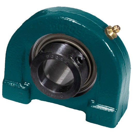 DODGE TB-SXRAG-100 AIR CLEANER REPLACEMENT PARTS